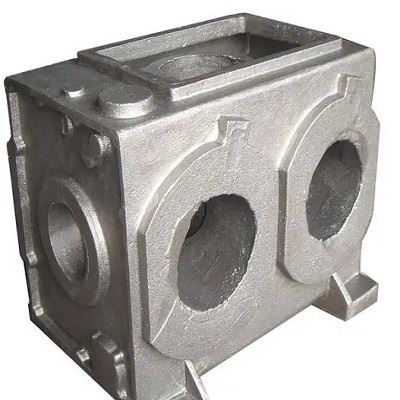 Sand Casting in Automotive Manufacturing Sand Casting in Automotive Manufacturing